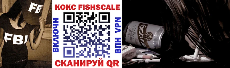 где купить наркоту  Балашиха  Cocaine Fish Scale 