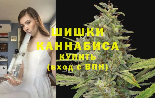 гидропоника Усолье-Сибирское