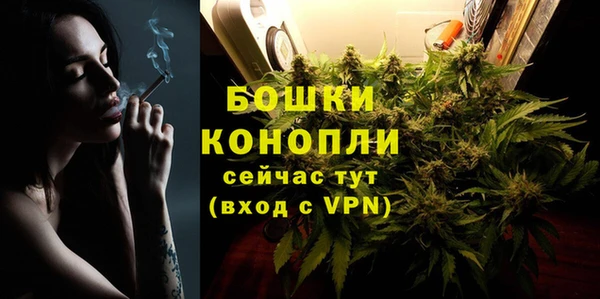 эйфоретик Нягань