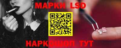МДПВ Аргун