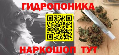 МДПВ Аргун
