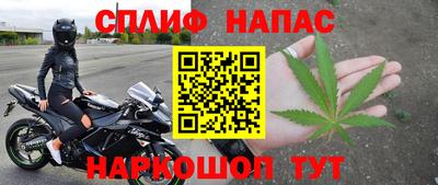 МДПВ Аргун