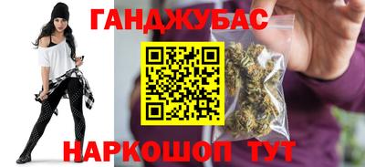 МДПВ Аргун