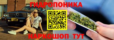 spice Апшеронск