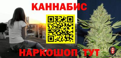 МДПВ Аргун