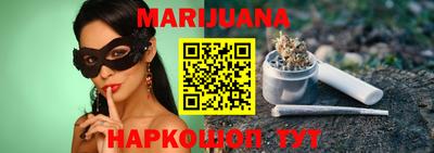МДПВ Аргун
