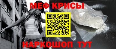МДПВ Аргун
