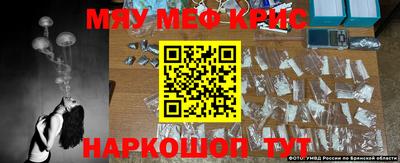 МДПВ Аргун