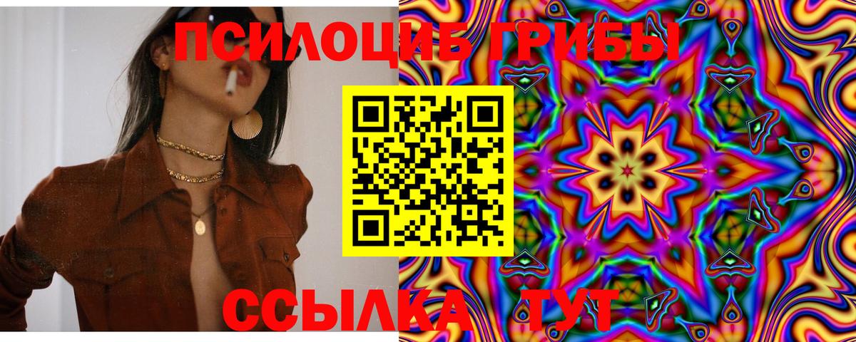 Галлюциногенные грибы GOLDEN TEACHER  даркнет сайт  Псилоцибиновые грибы мухоморы  Балашиха 