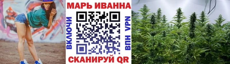 Бошки Шишки планчик  Балашиха 
